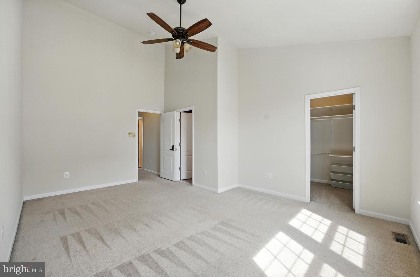 2738 Egret Way Property Photo 24