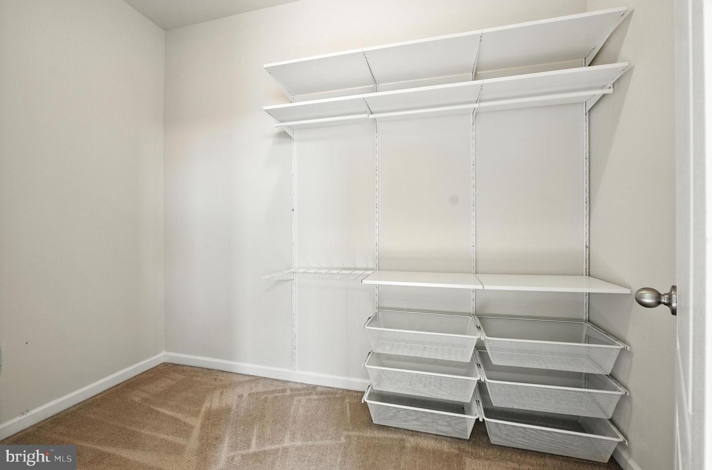 2738 Egret Way Property Photo 25
