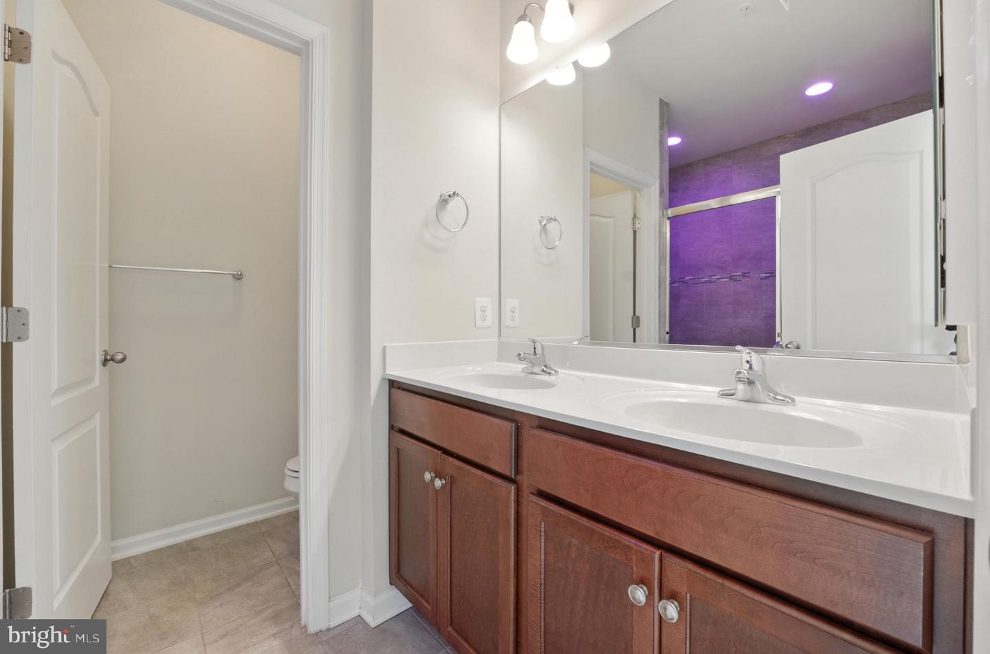 2738 Egret Way Property Photo 26