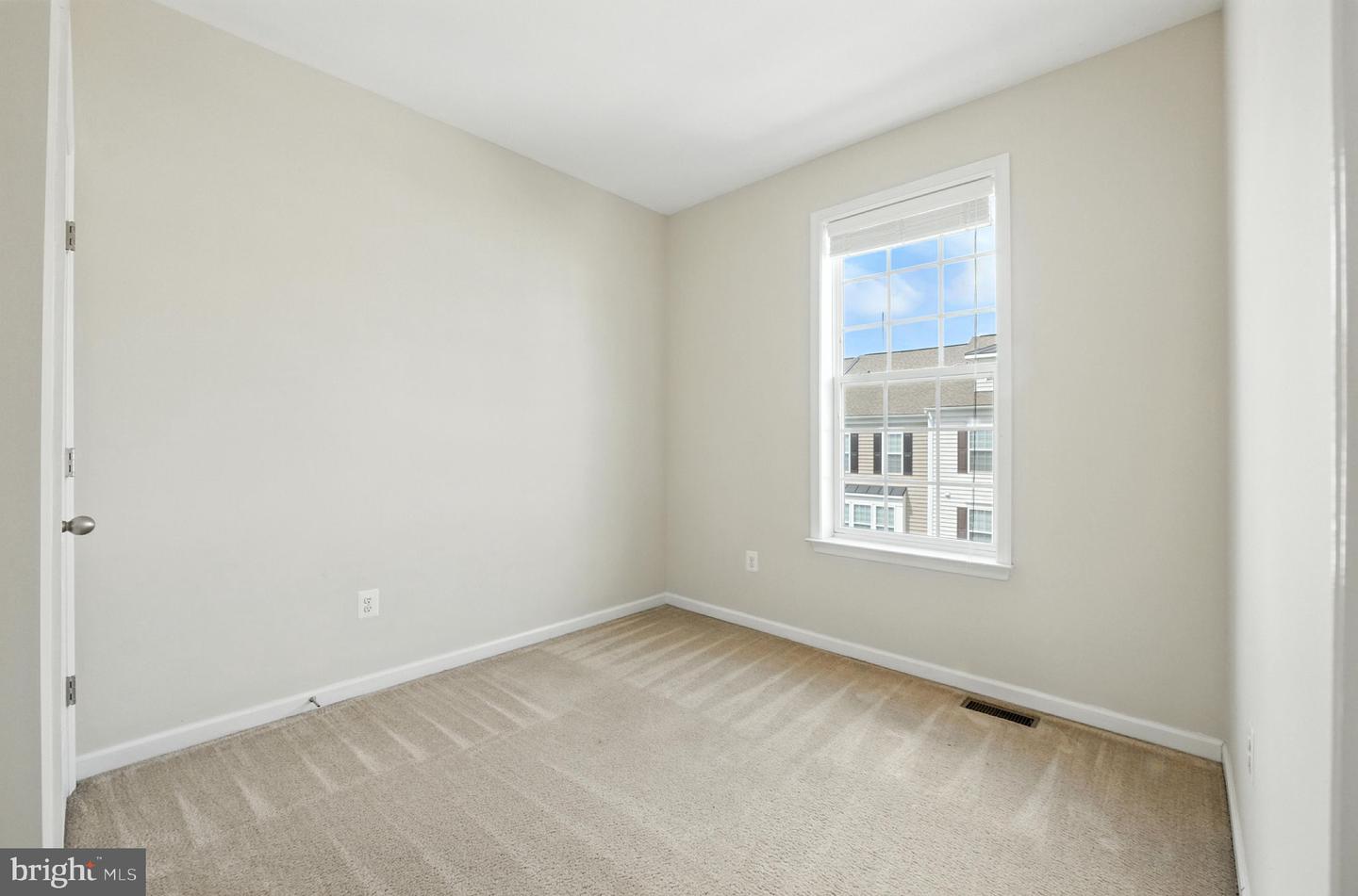 2738 Egret Way Property Photo 28