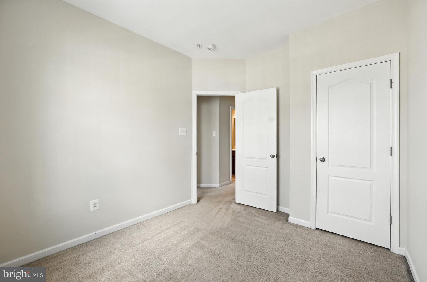 2738 Egret Way Property Photo 30