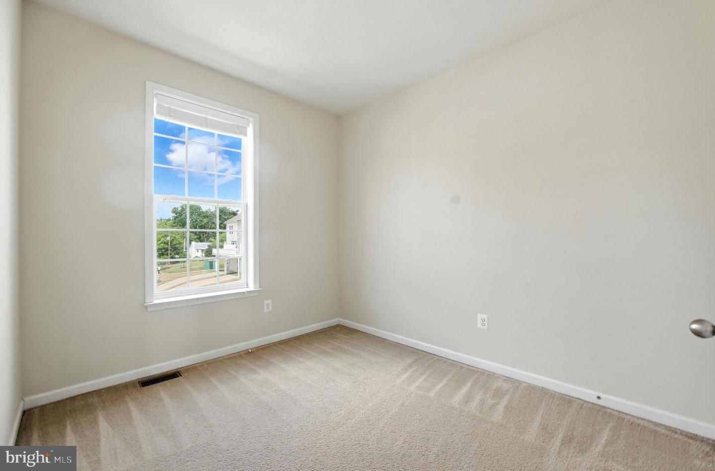 2738 Egret Way Property Photo 31