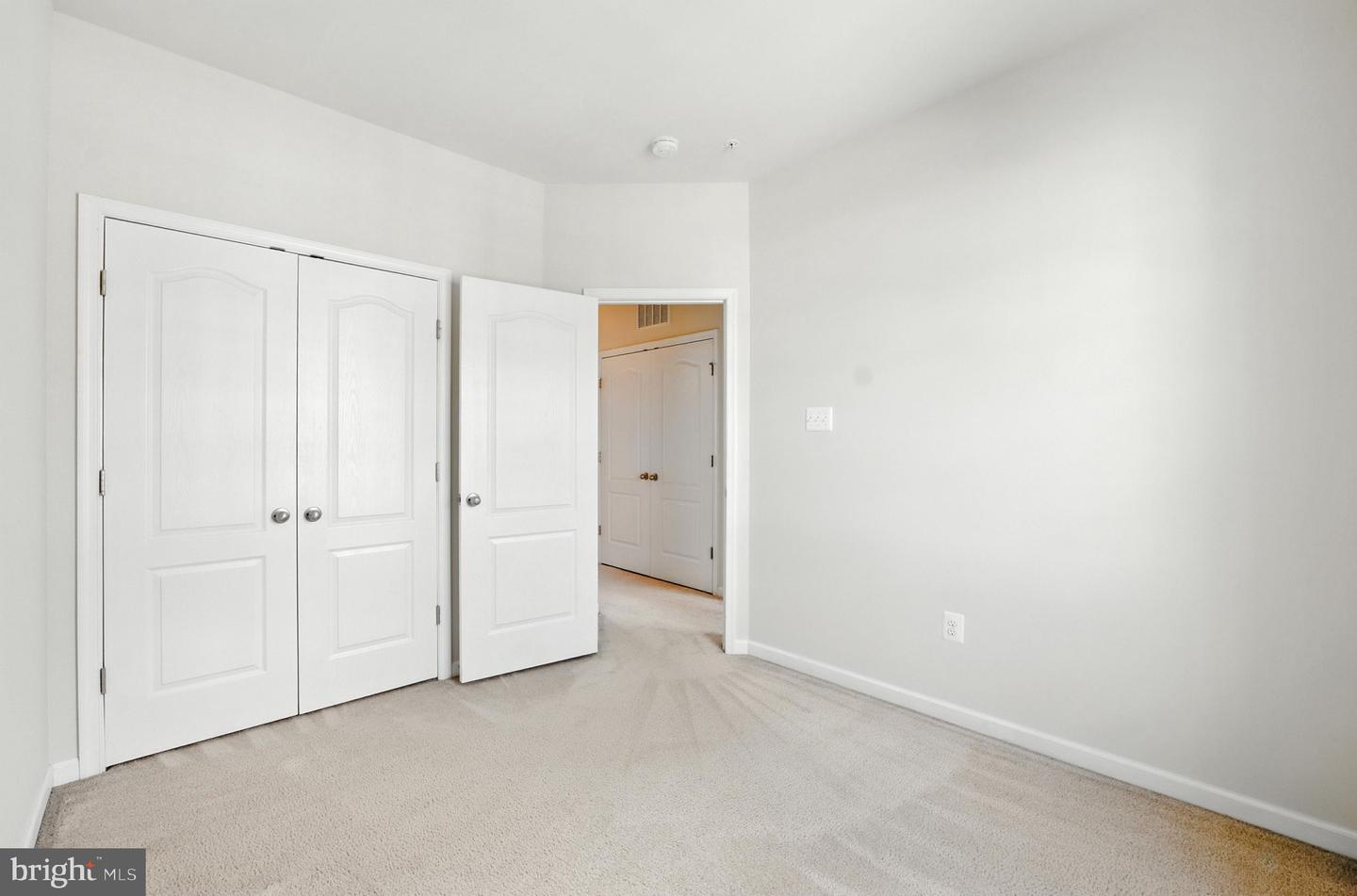 2738 Egret Way Property Photo 32