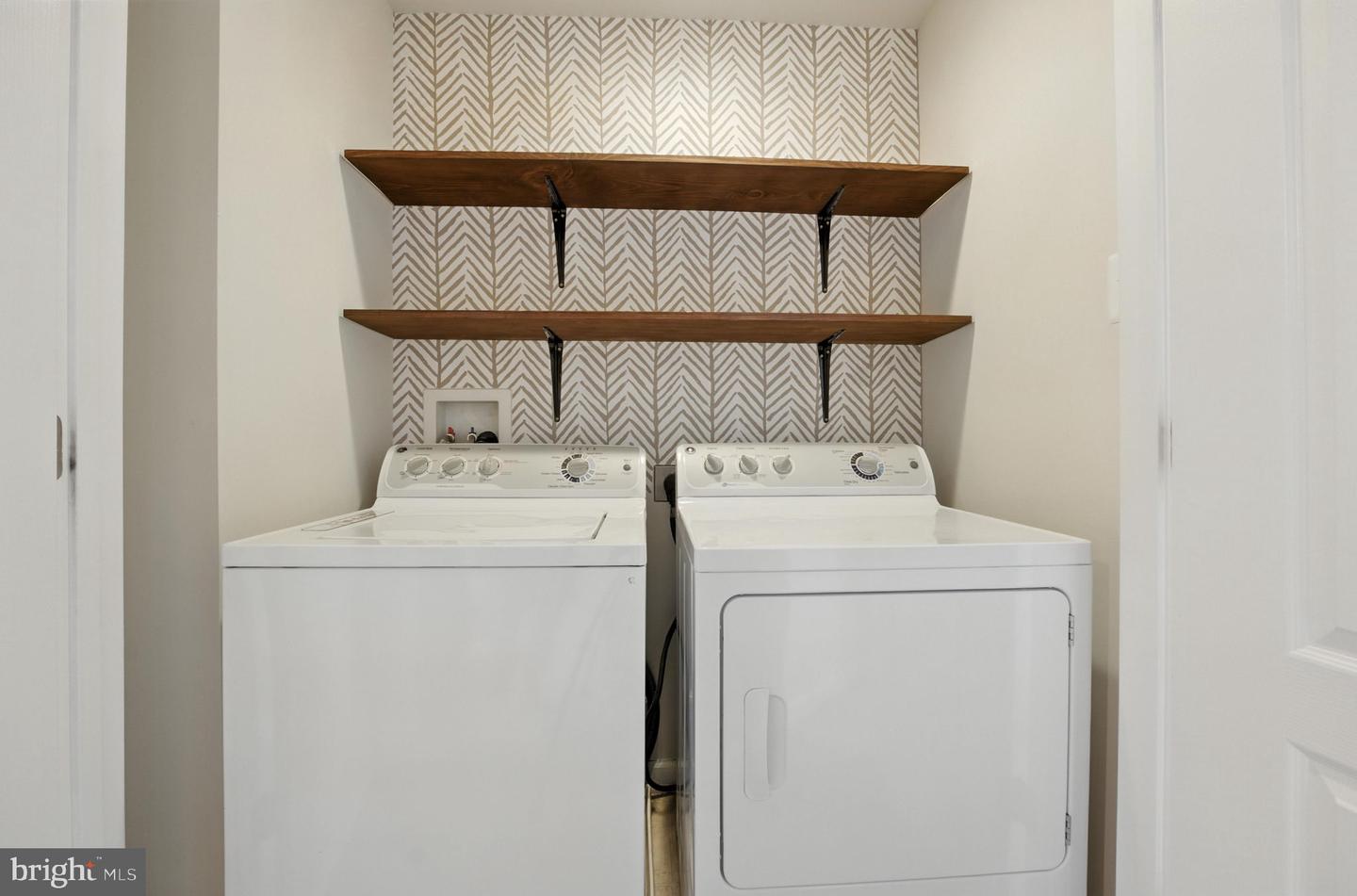 2738 Egret Way Property Photo 33