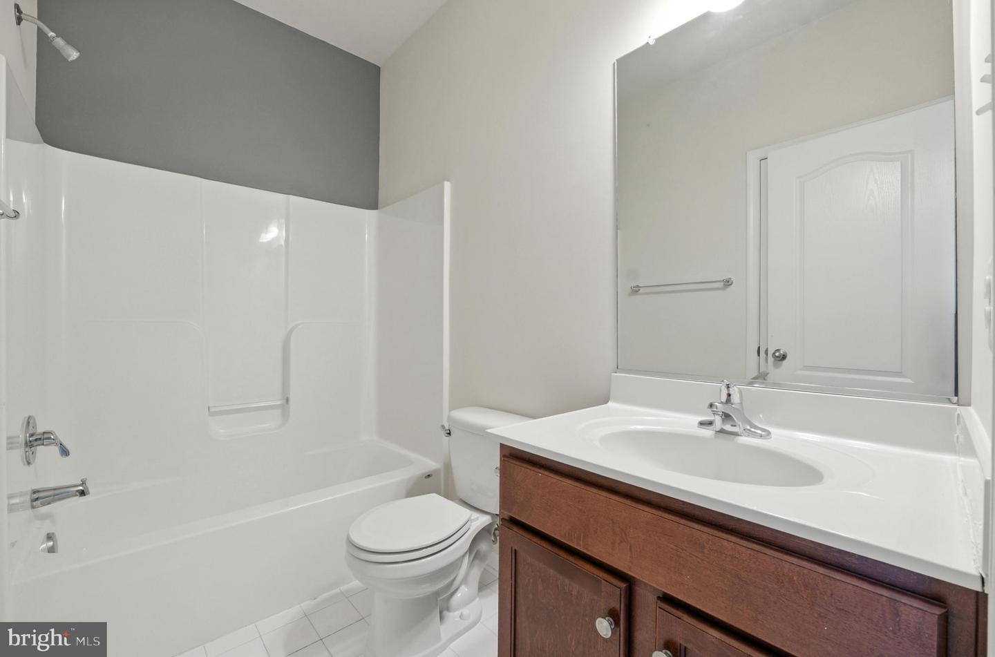 2738 Egret Way Property Photo 34