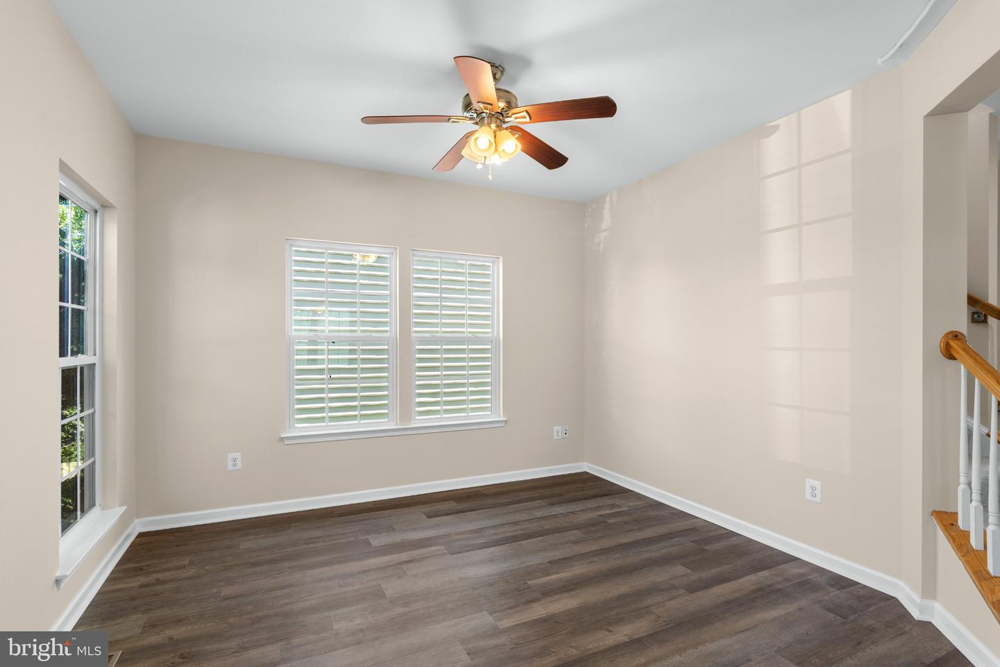 2104 Artillery Rd Property Photo 6