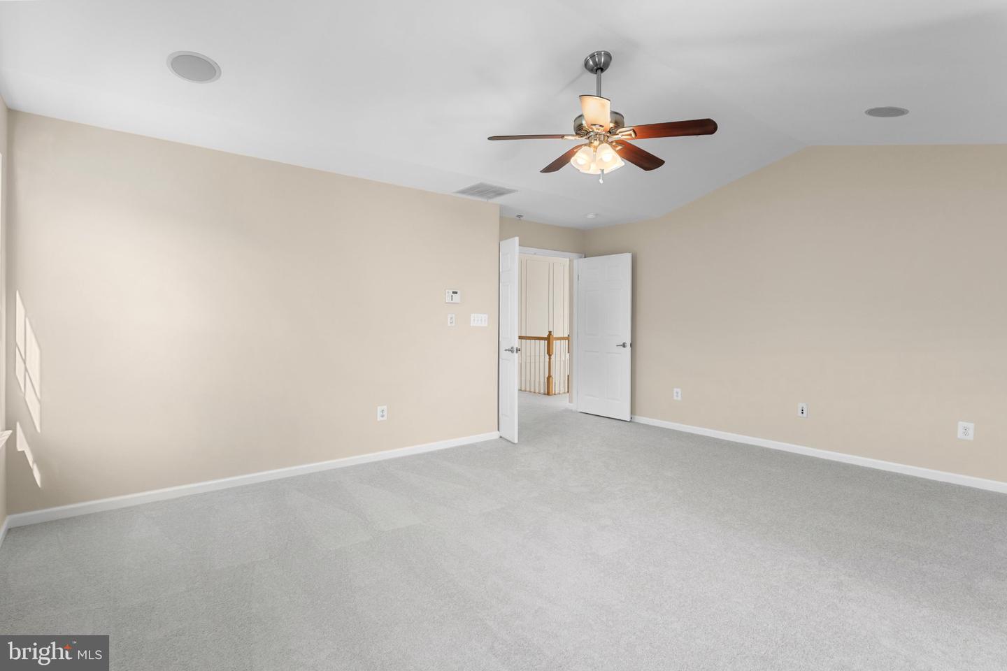 2104 Artillery Rd Property Photo 23