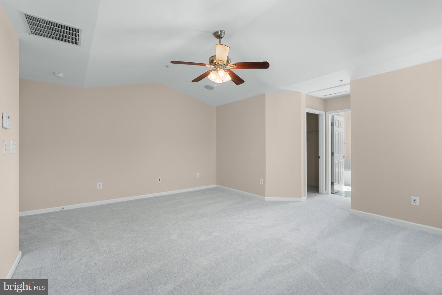 2104 Artillery Rd Property Photo 24