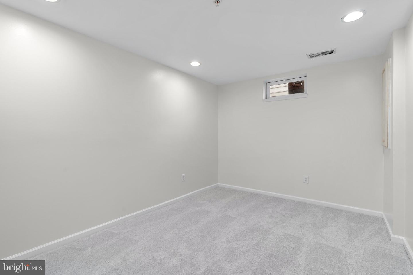 2104 Artillery Rd Property Photo 37