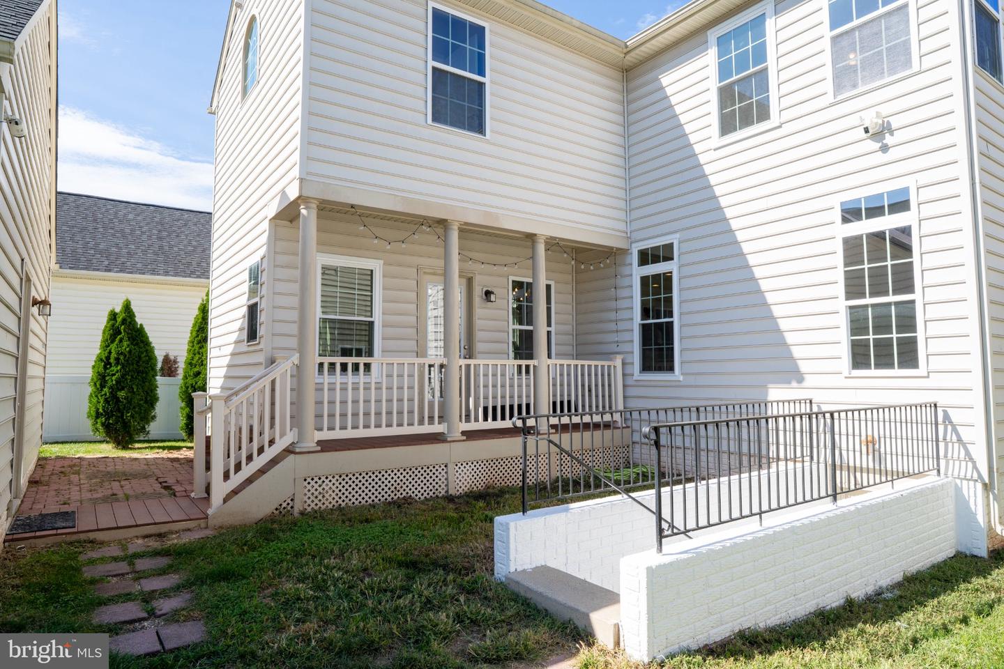 2104 Artillery Rd Property Photo 40
