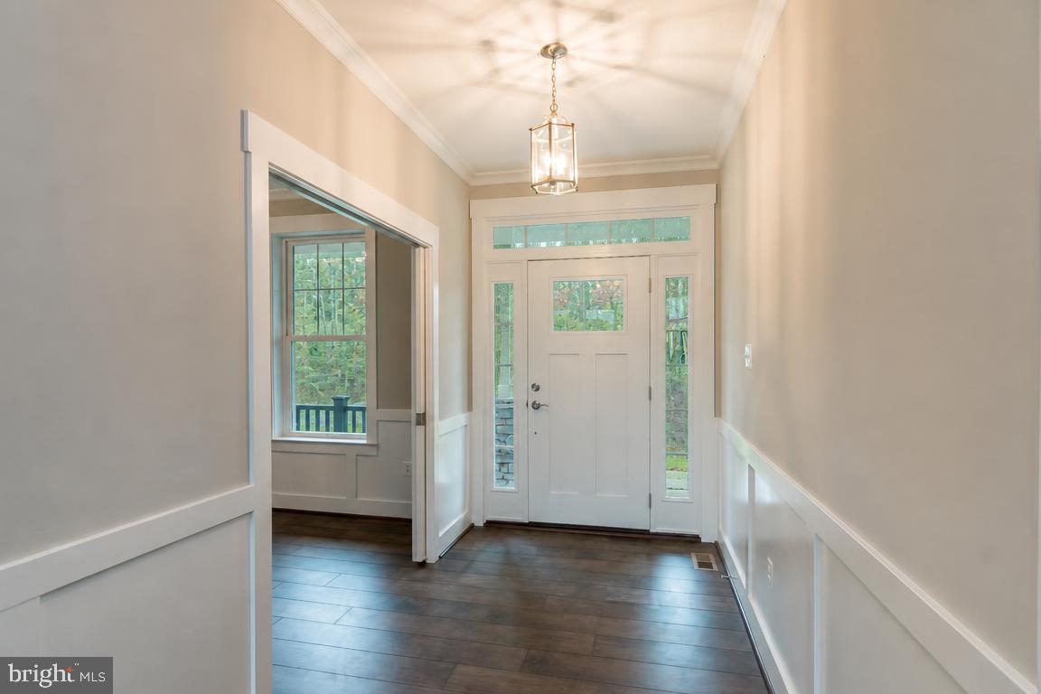 9800 Rensberger Way #lot 4 Property Photo 5