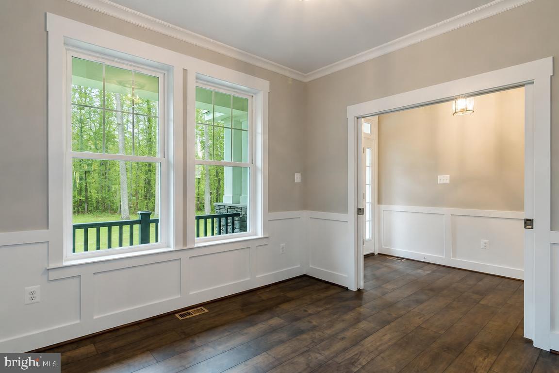 9800 Rensberger Way #lot 4 Property Photo 6