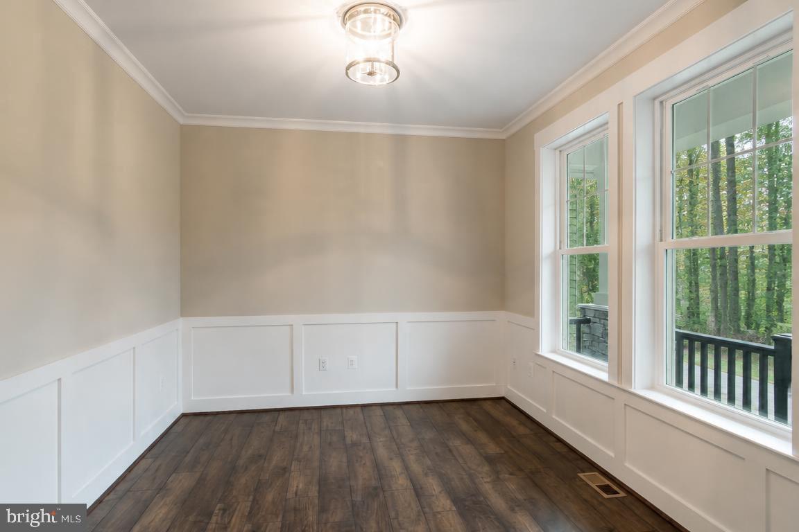 9800 Rensberger Way #lot 4 Property Photo 7