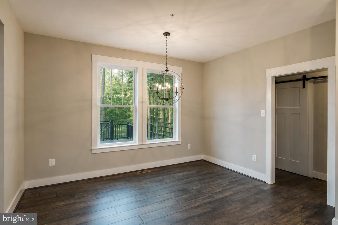 9800 Rensberger Way #lot 4 Property Photo 8