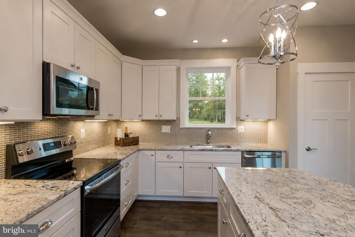 9800 Rensberger Way #lot 4 Property Photo 10