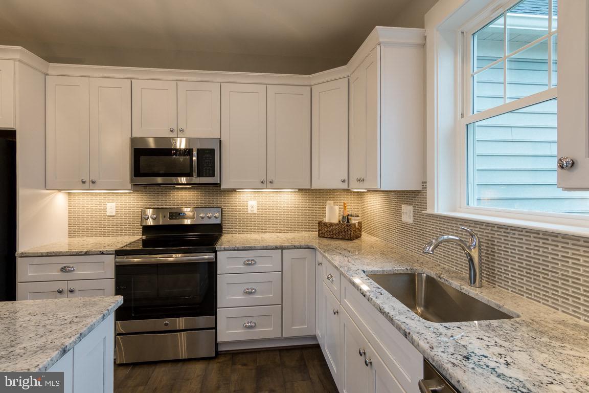 9800 Rensberger Way #lot 4 Property Photo 11