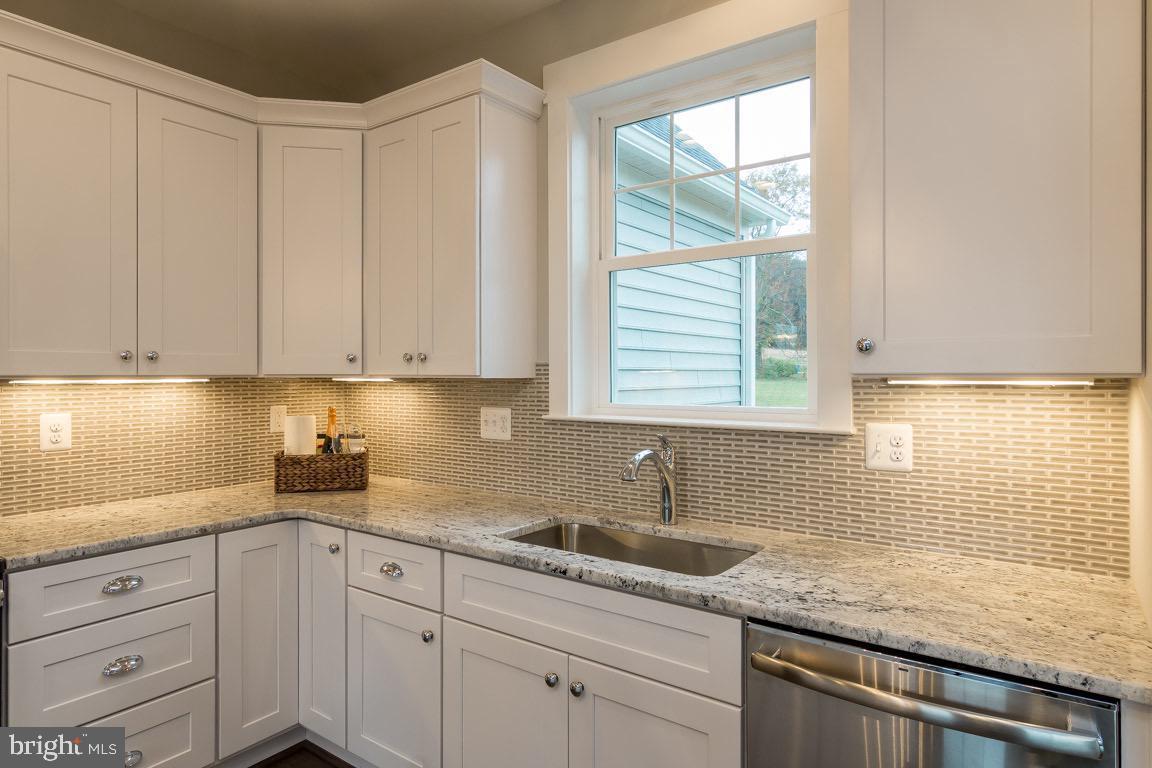 9800 Rensberger Way #lot 4 Property Photo 12