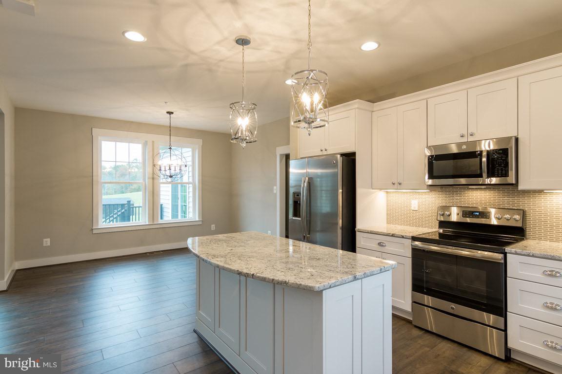9800 Rensberger Way #lot 4 Property Photo 13