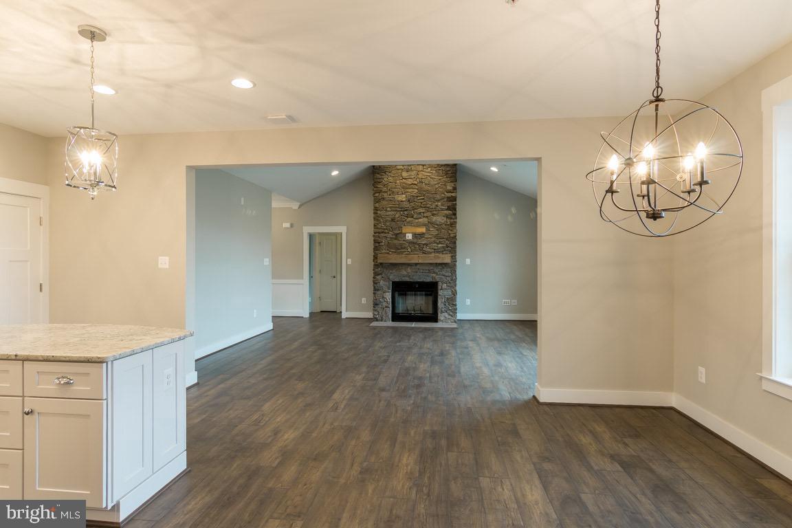 9800 Rensberger Way #lot 4 Property Photo 14