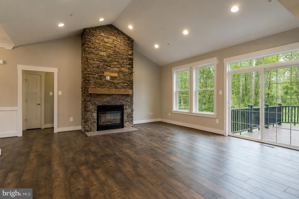 9800 Rensberger Way #lot 4 Property Photo 15
