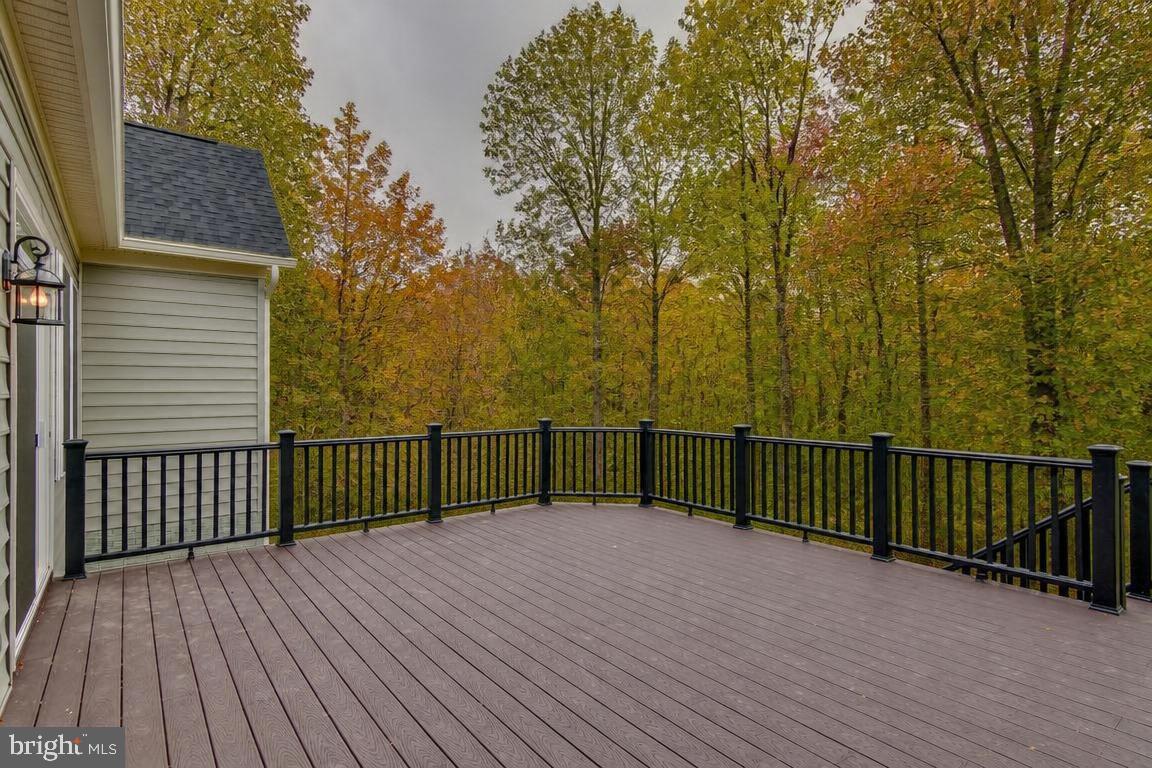 9800 Rensberger Way #lot 4 Property Photo 16