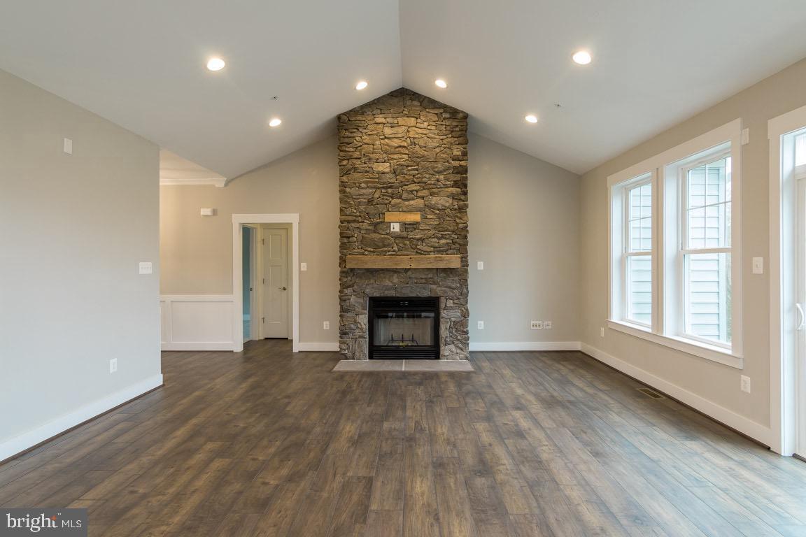 9800 Rensberger Way #lot 4 Property Photo 17