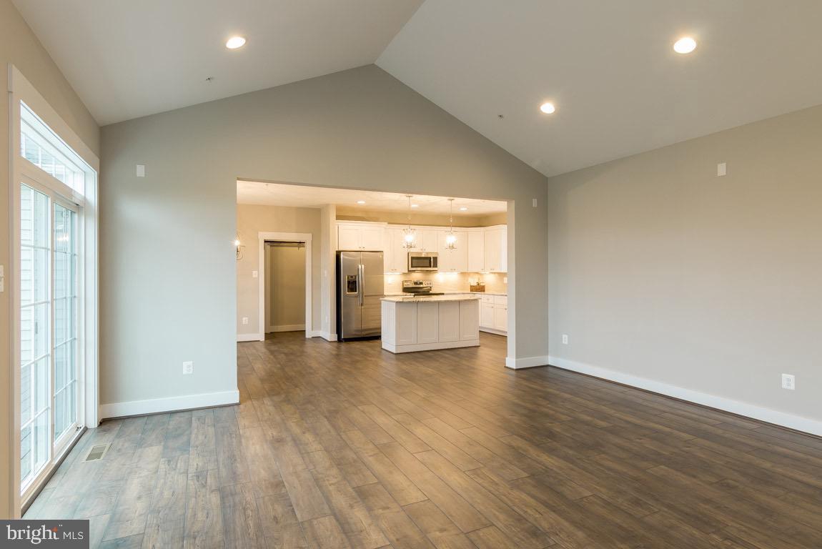 9800 Rensberger Way #lot 4 Property Photo 18