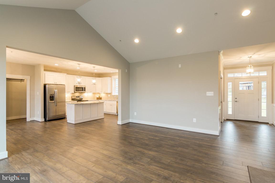 9800 Rensberger Way #lot 4 Property Photo 19