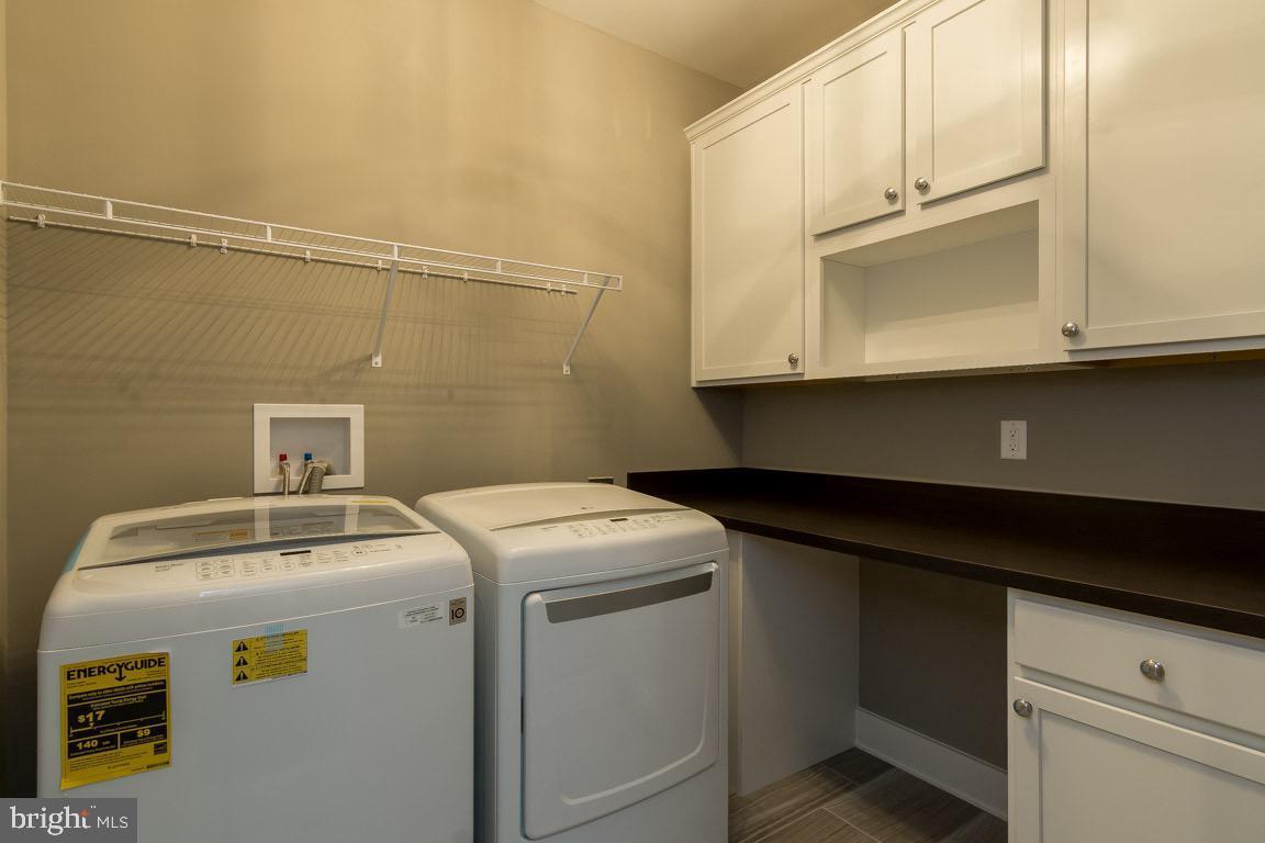 9800 Rensberger Way #lot 4 Property Photo 20