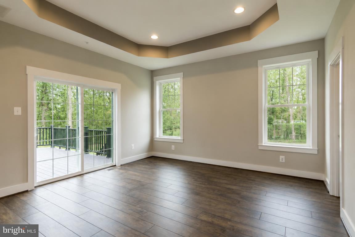 9800 Rensberger Way #lot 4 Property Photo 21