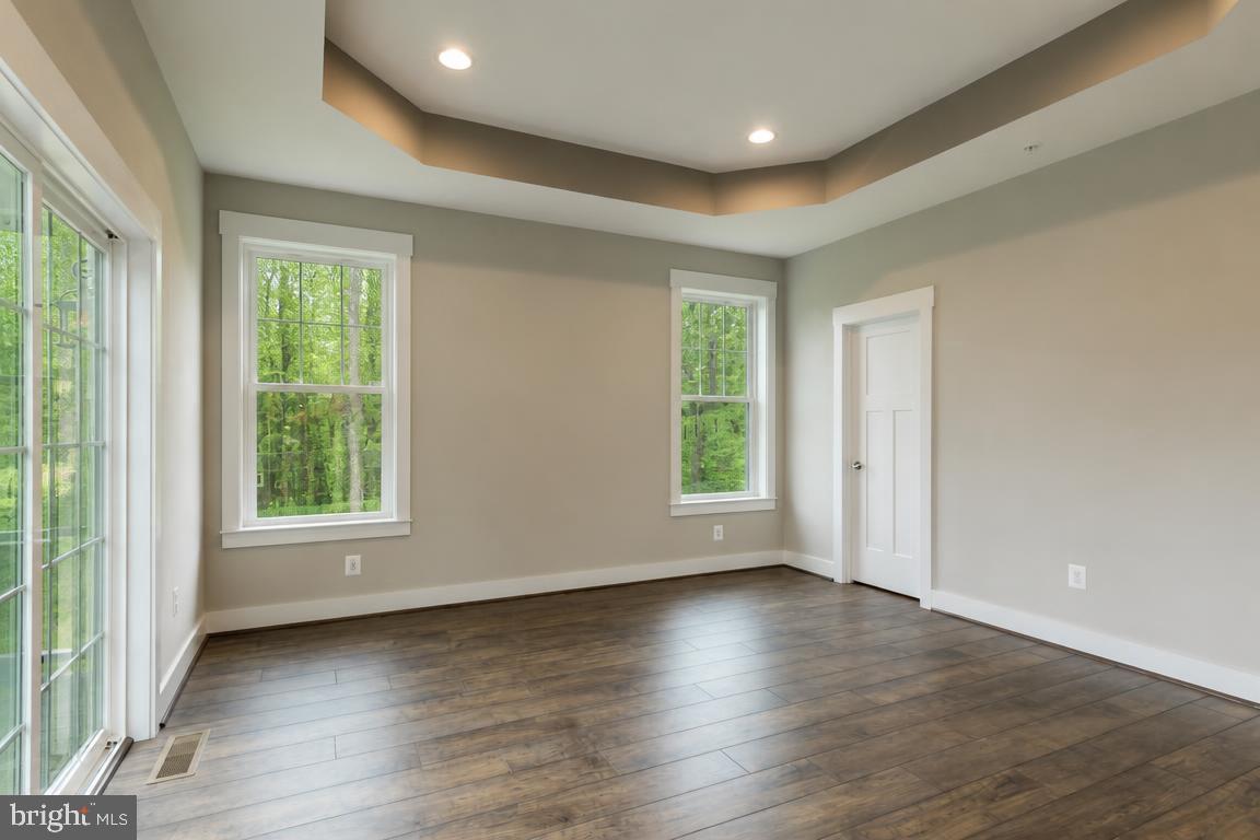9800 Rensberger Way #lot 4 Property Photo 22