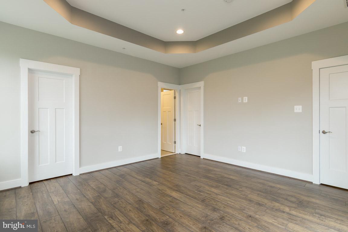 9800 Rensberger Way #lot 4 Property Photo 23