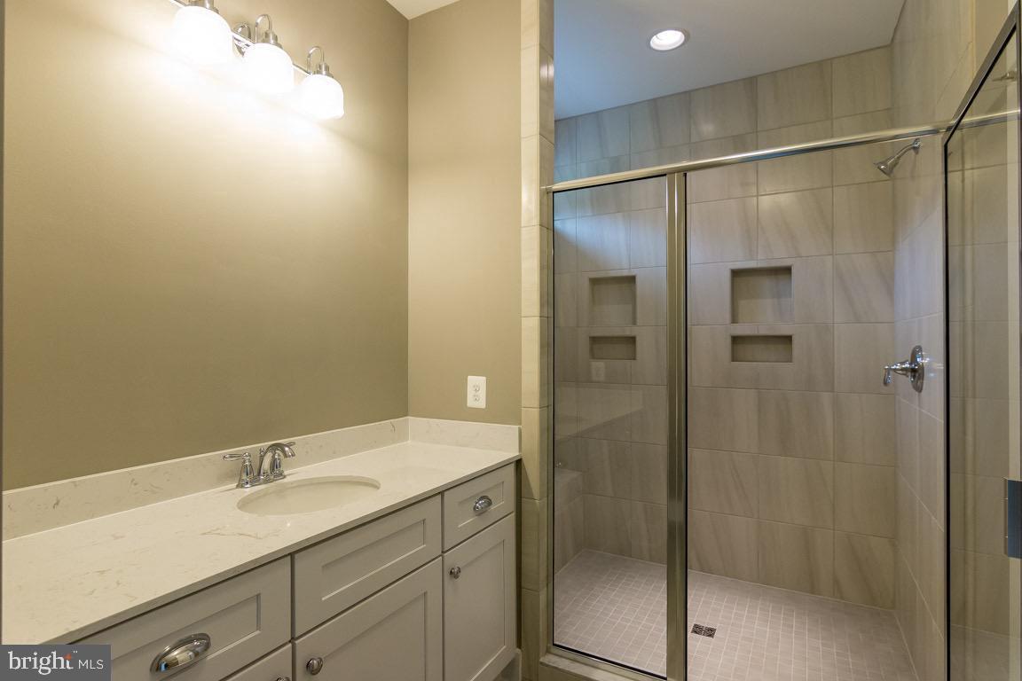 9800 Rensberger Way #lot 4 Property Photo 24
