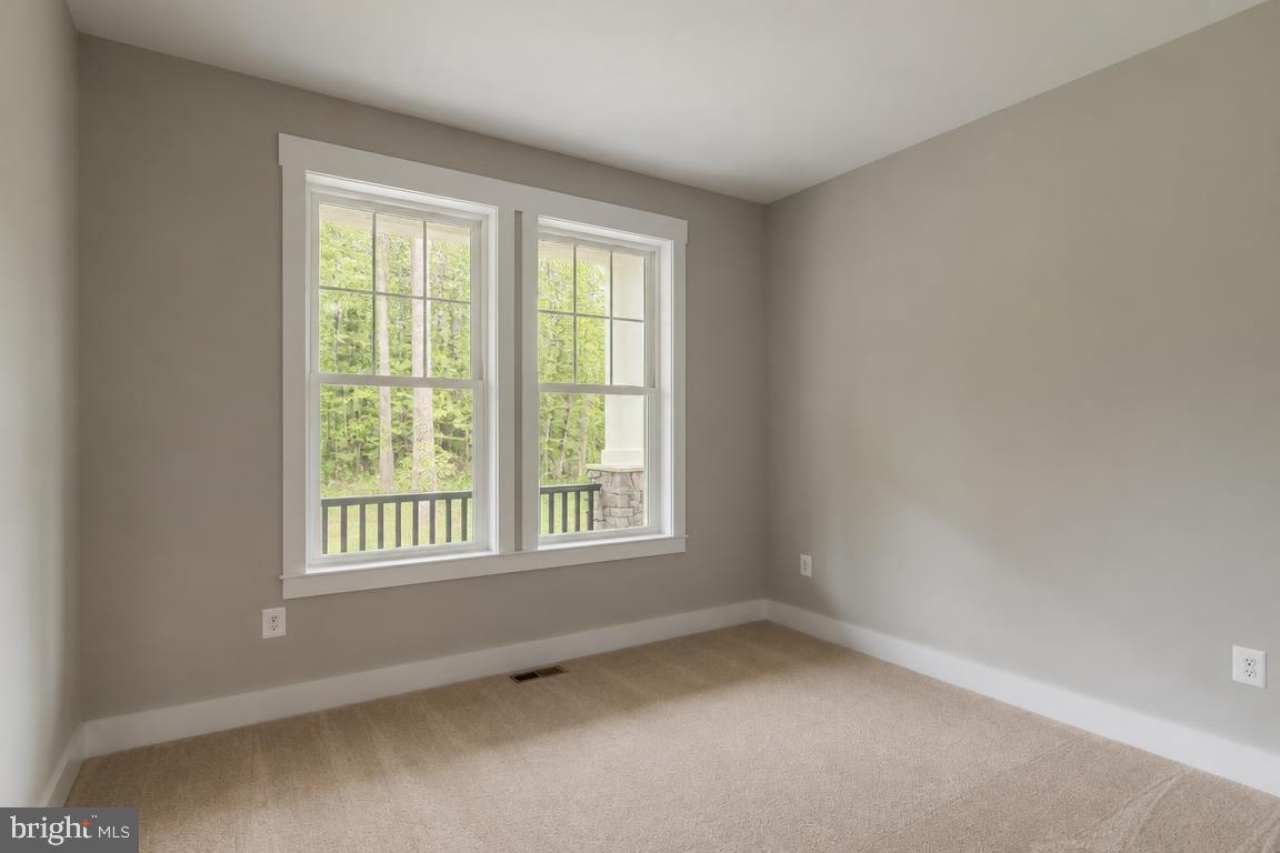 9800 Rensberger Way #lot 4 Property Photo 26