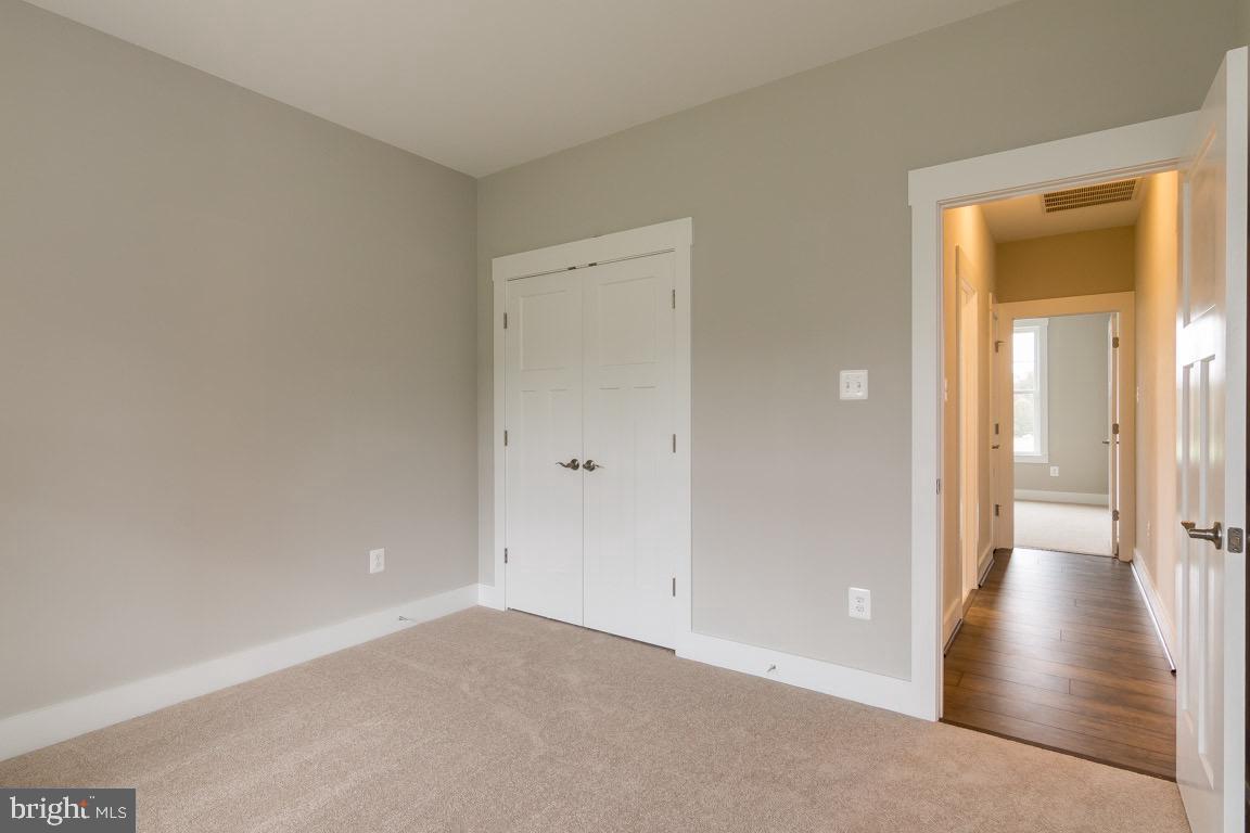 9800 Rensberger Way #lot 4 Property Photo 27