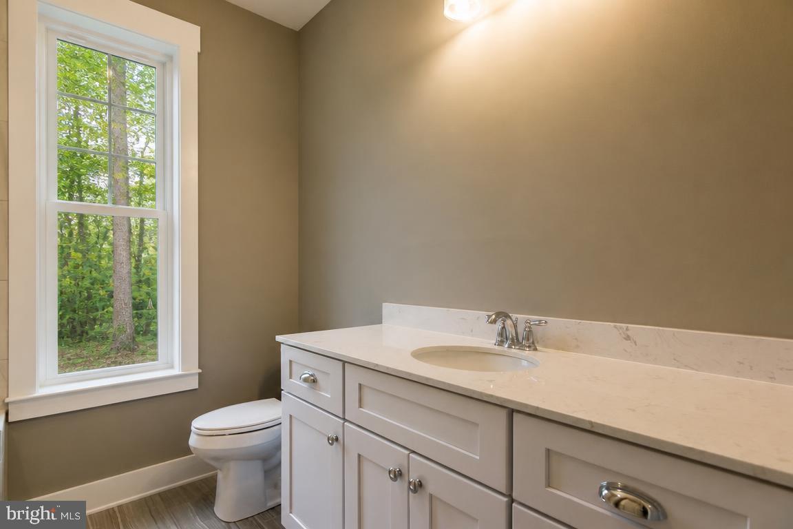 9800 Rensberger Way #lot 4 Property Photo 28