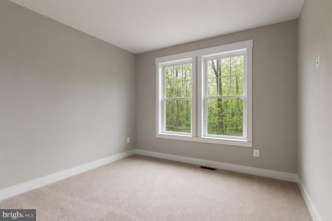 9800 Rensberger Way #lot 4 Property Photo 29