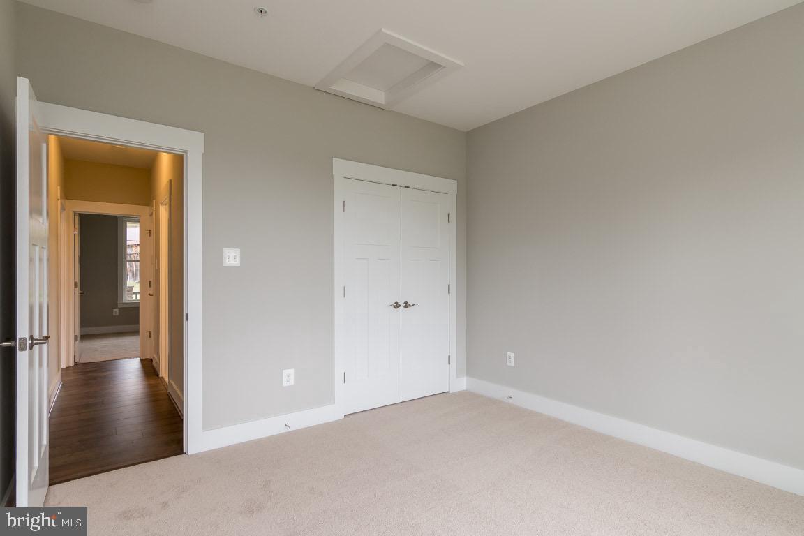 9800 Rensberger Way #lot 4 Property Photo 30