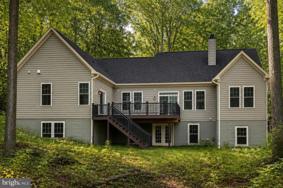 9800 Rensberger Way #lot 4 Property Photo 31