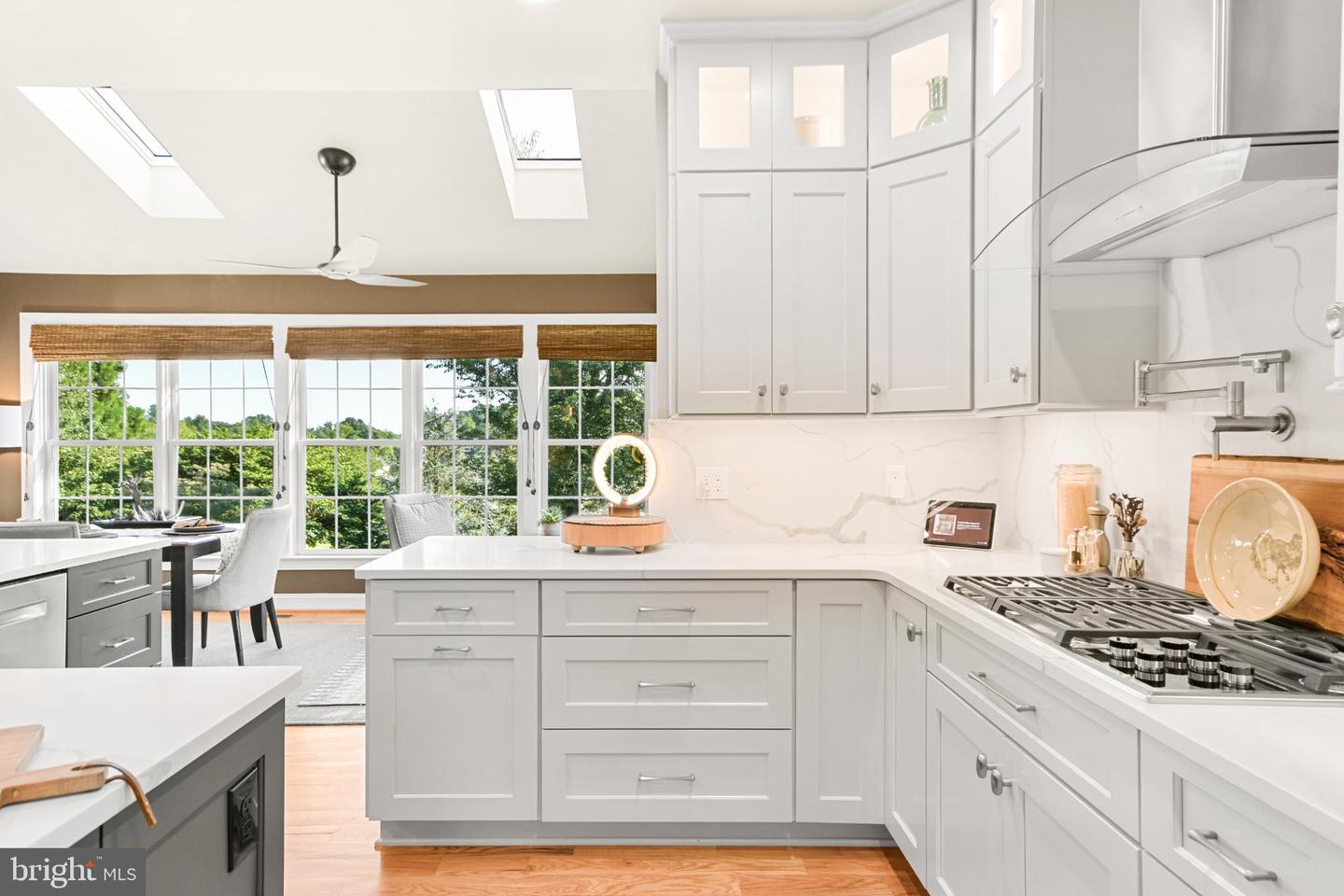 4606 Mockingbird Ln Property Photo 13
