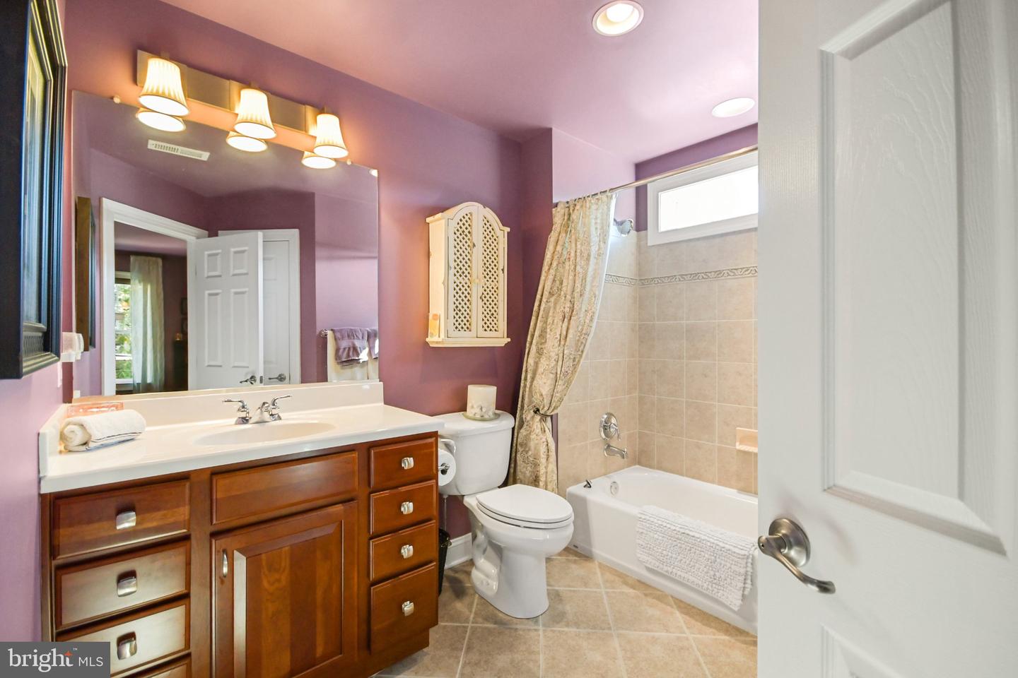 4606 Mockingbird Ln Property Photo 45