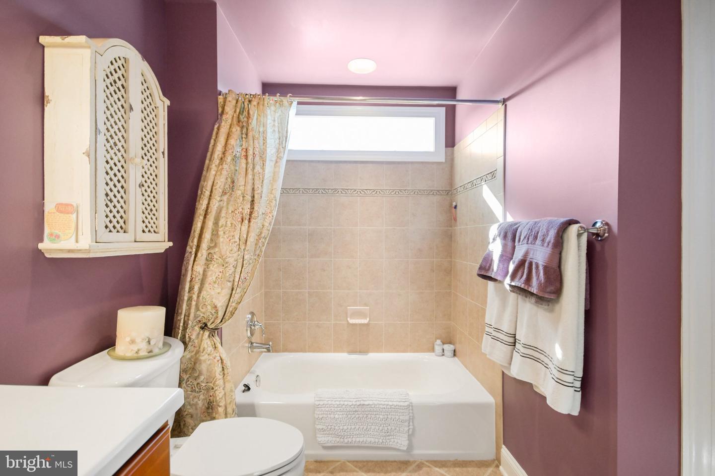 4606 Mockingbird Ln Property Photo 46