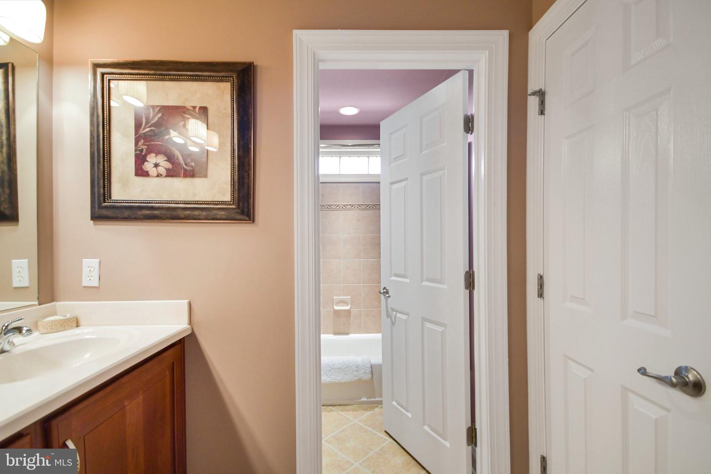 4606 Mockingbird Ln Property Photo 48