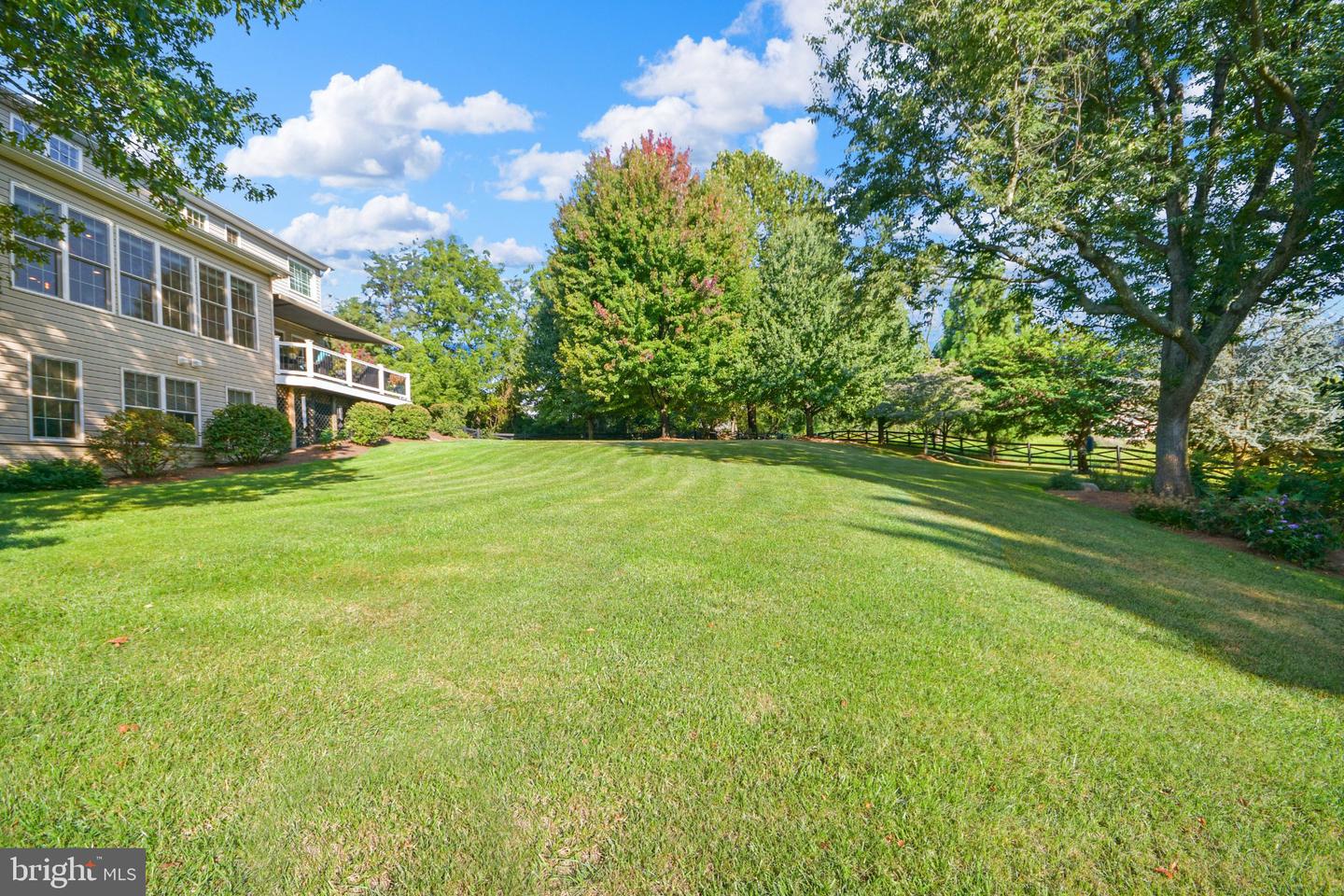 4606 Mockingbird Ln Property Photo 61