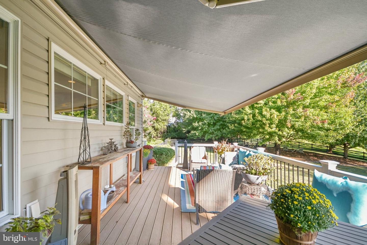 4606 Mockingbird Ln Property Photo 68