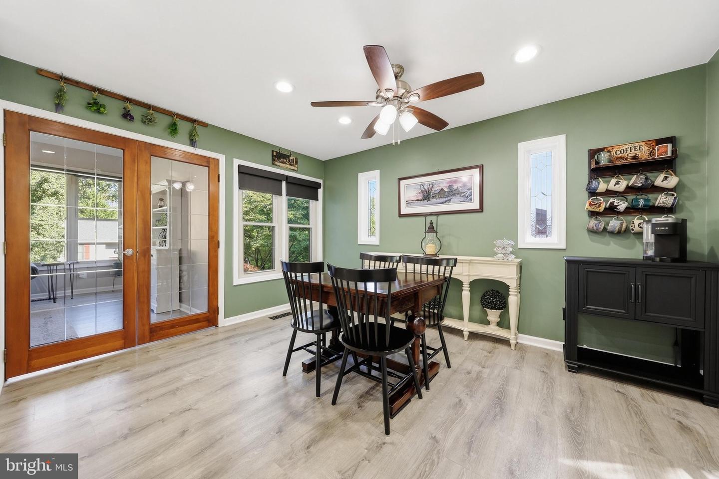 6938 Fox Chase Rd Property Photo 11