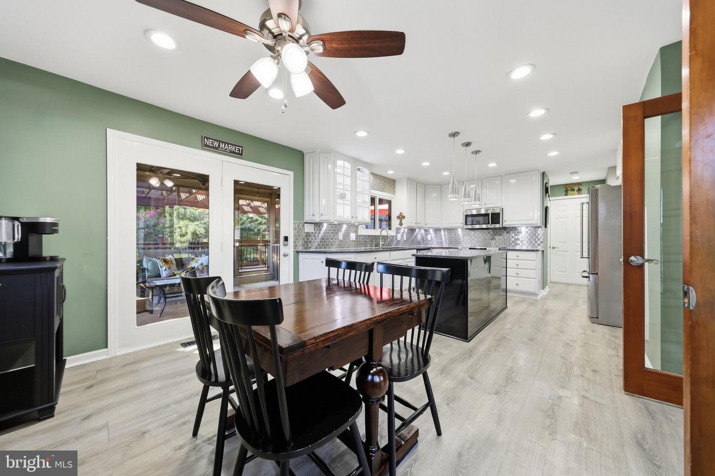 6938 Fox Chase Rd Property Photo 13