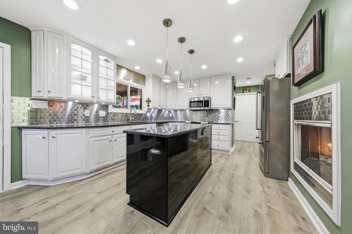 6938 Fox Chase Rd Property Photo 14