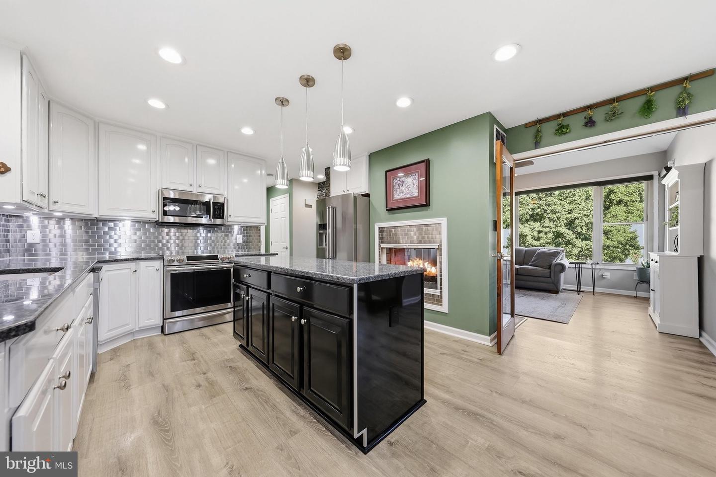 6938 Fox Chase Rd Property Photo 15