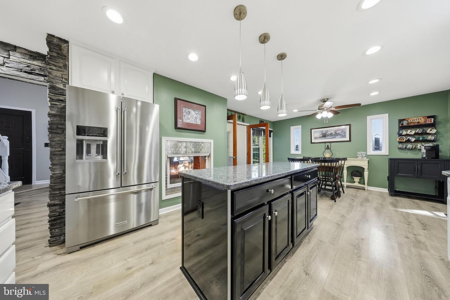 6938 Fox Chase Rd Property Photo 16